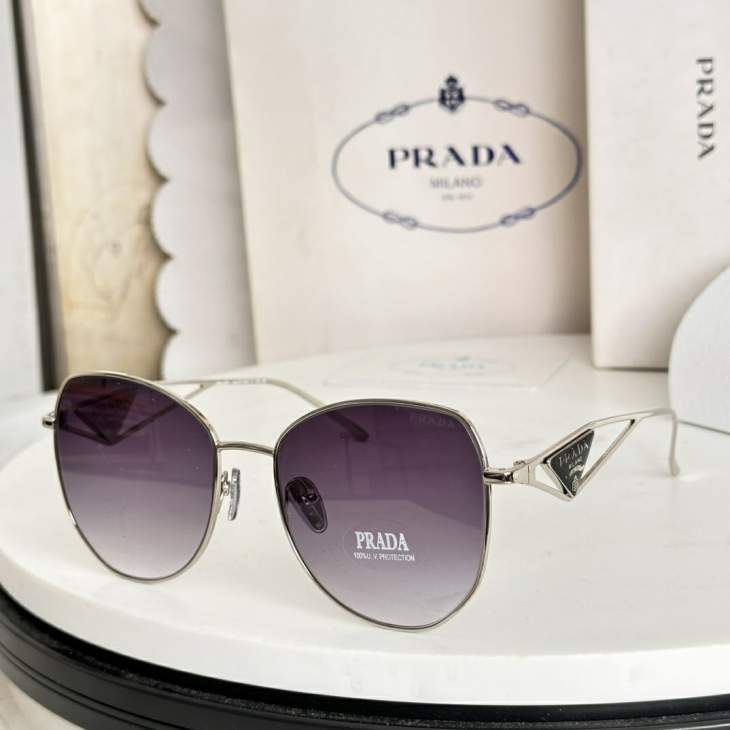 Picture of Prada Sunglasses _SKUfw76721359fw